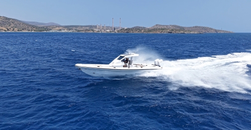 DJI 20250613125551 0894 D.MP4 snapshot 00.43 [2025.06.13 15.41 01